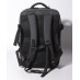 101132 Travel Backpack